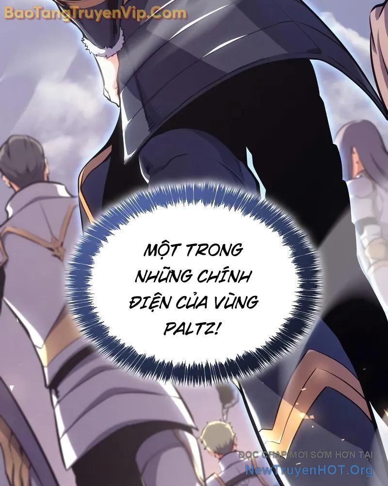 Chiến Binh Máu Lạnh Chapter 4 - 77
