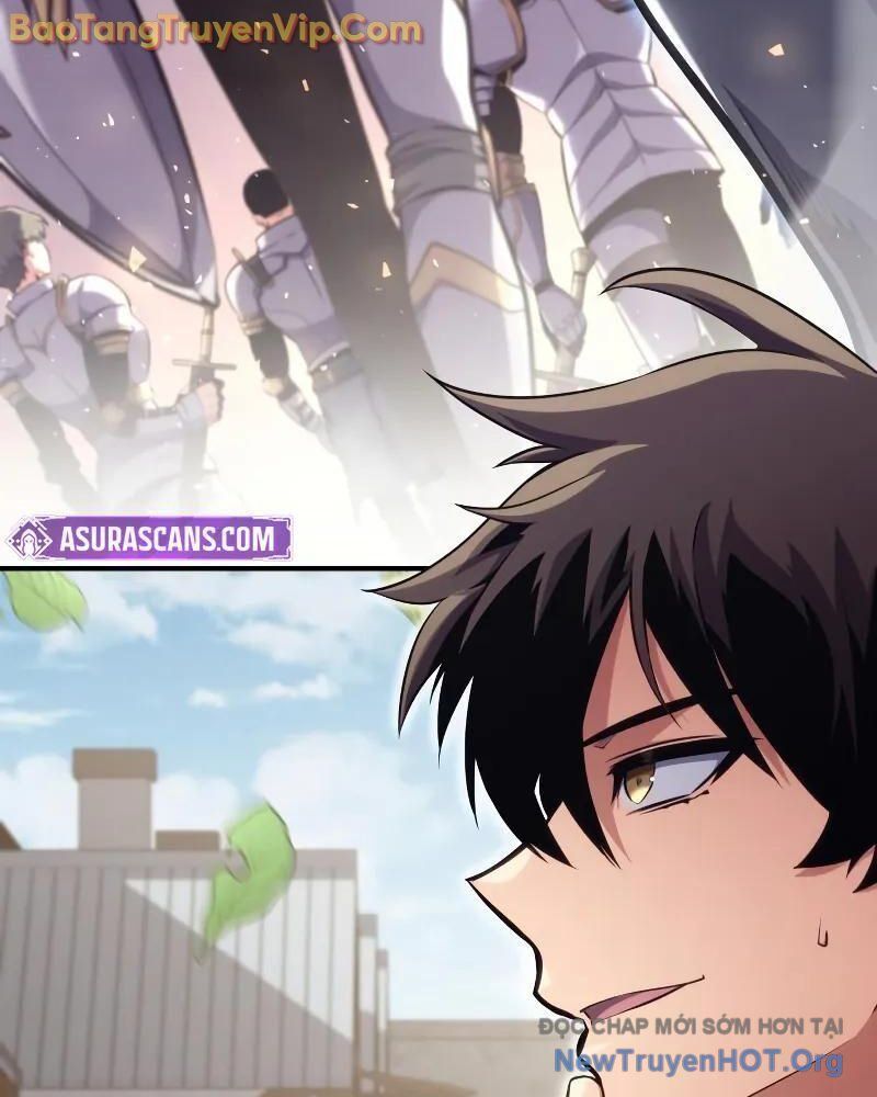Chiến Binh Máu Lạnh Chapter 4 - 78