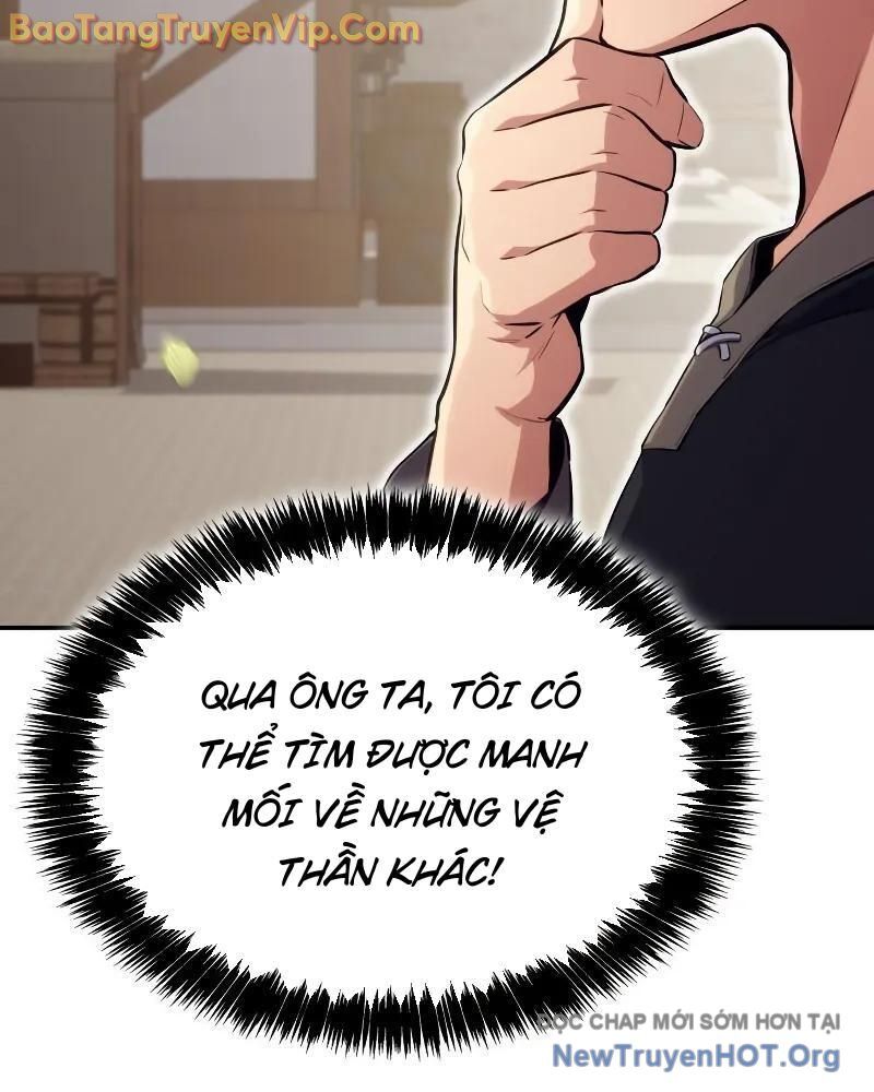 Chiến Binh Máu Lạnh Chapter 4 - 79