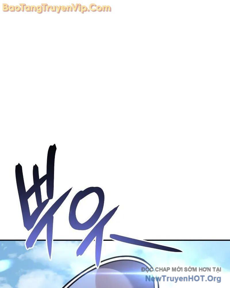 Chiến Binh Máu Lạnh Chapter 4 - 80