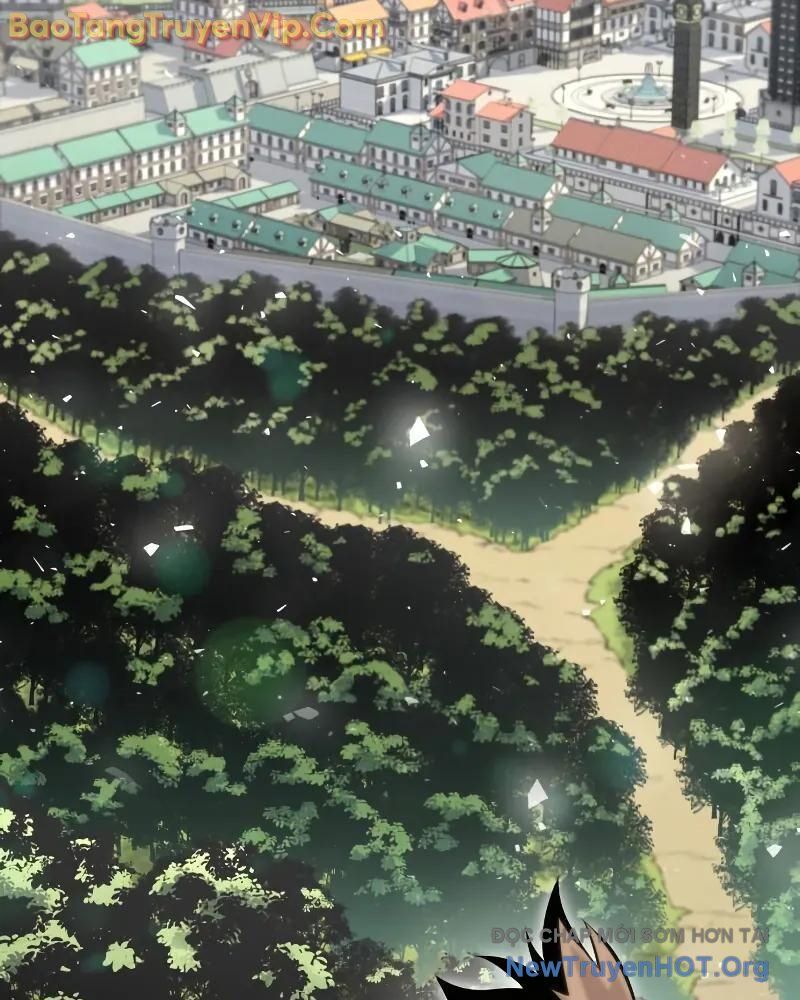 Chiến Binh Máu Lạnh Chapter 4 - 9