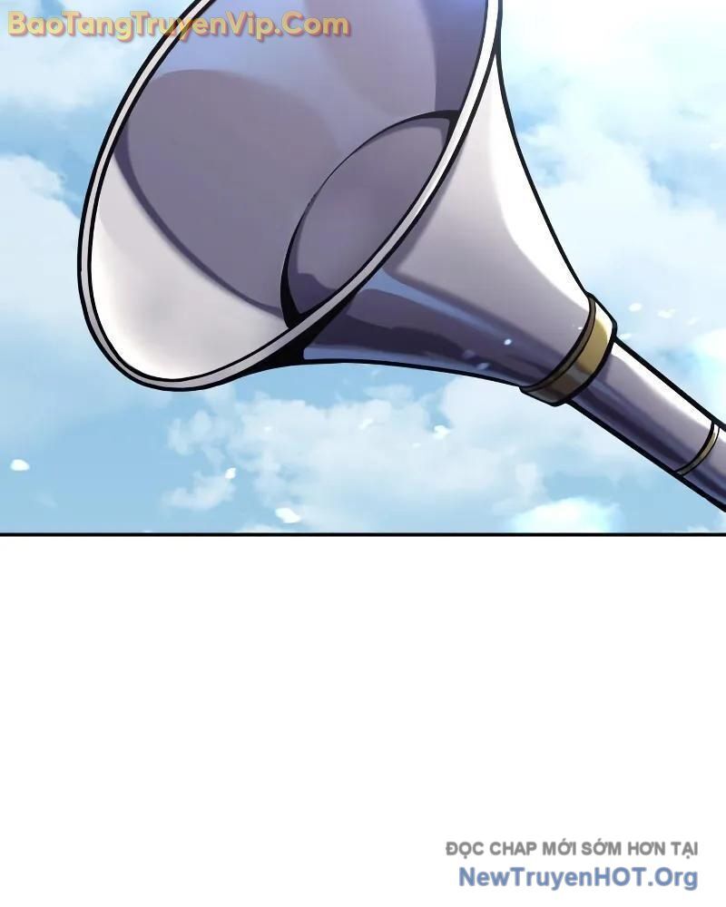 Chiến Binh Máu Lạnh Chapter 4 - 81