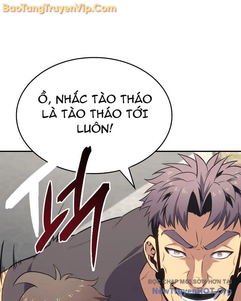 Chiến Binh Máu Lạnh Chapter 4 - 82