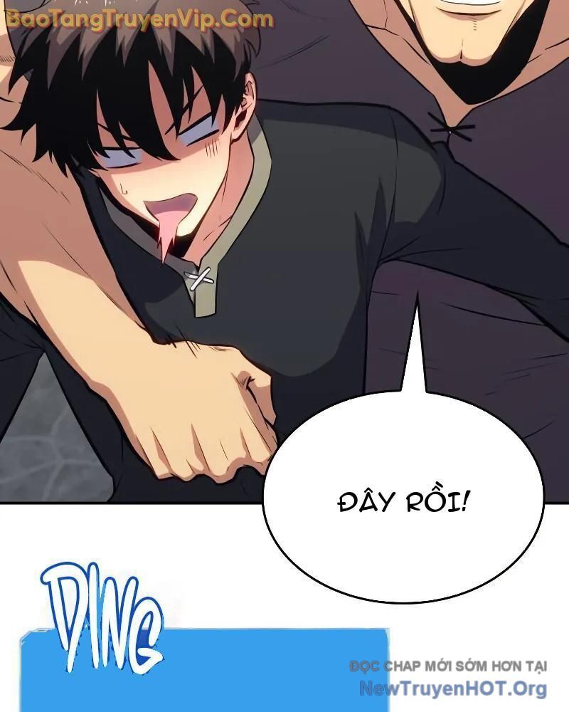 Chiến Binh Máu Lạnh Chapter 4 - 83