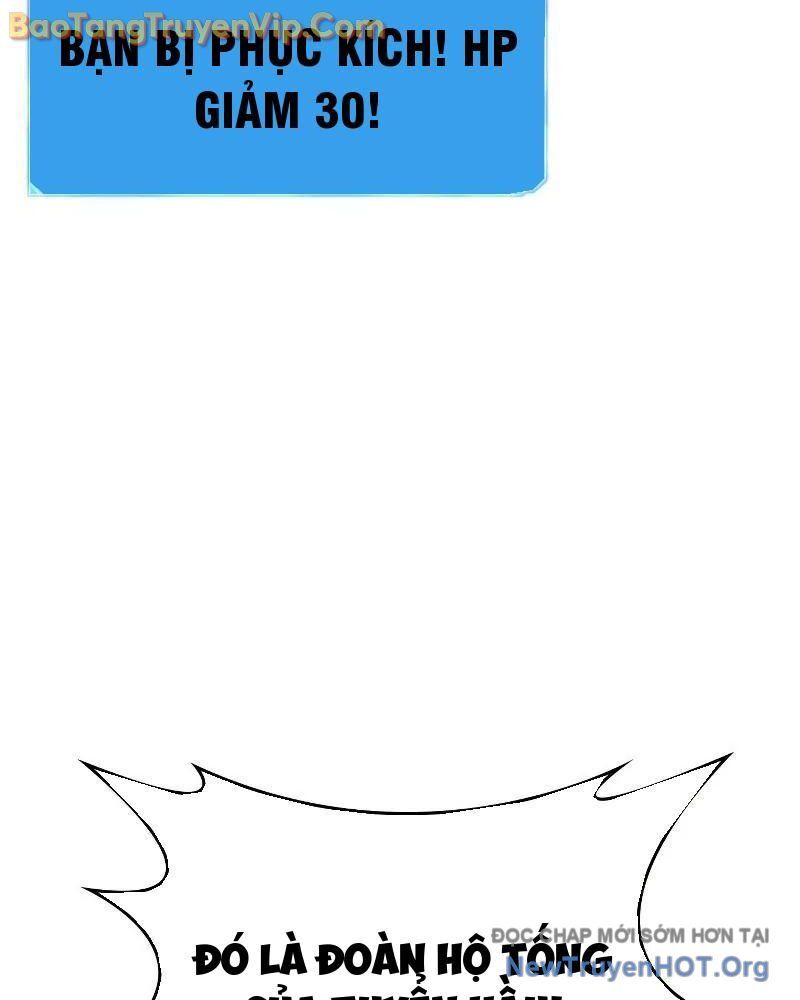 Chiến Binh Máu Lạnh Chapter 4 - 84