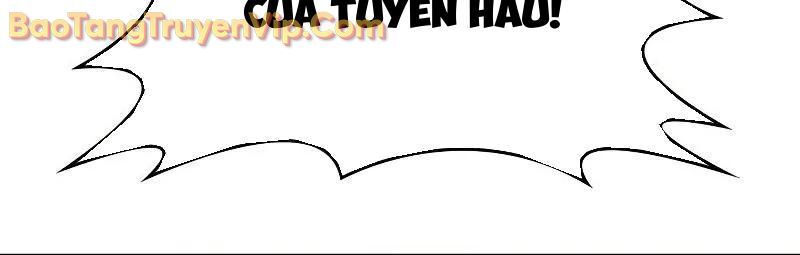 Chiến Binh Máu Lạnh Chapter 4 - 85