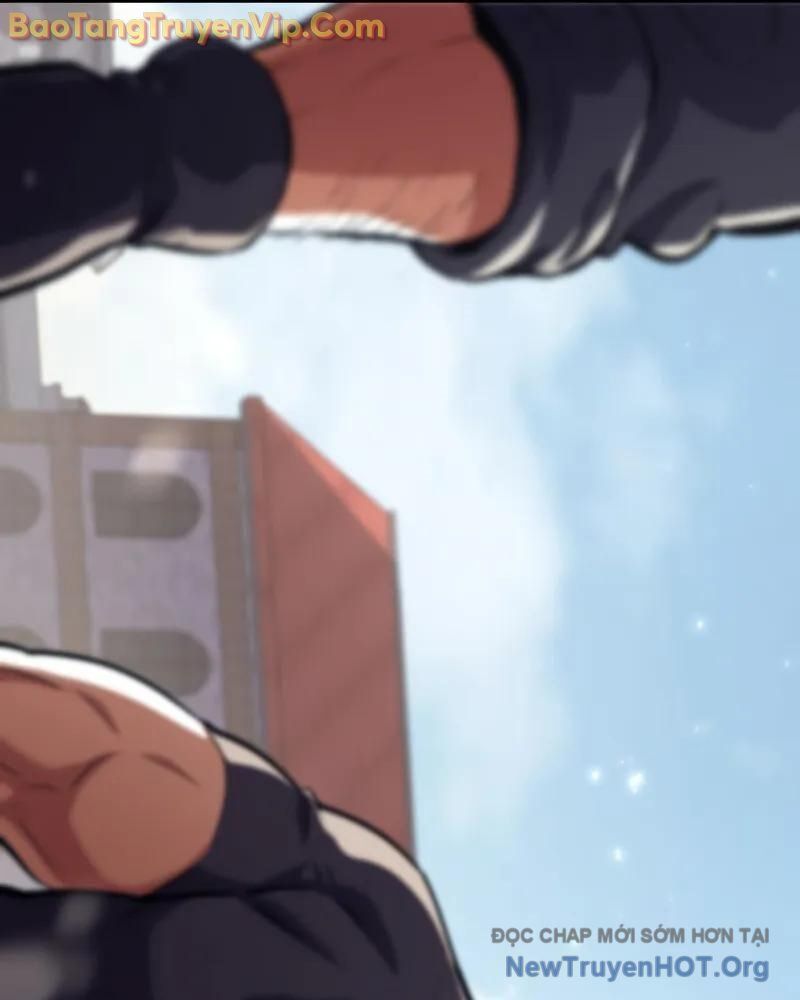 Chiến Binh Máu Lạnh Chapter 4 - 86