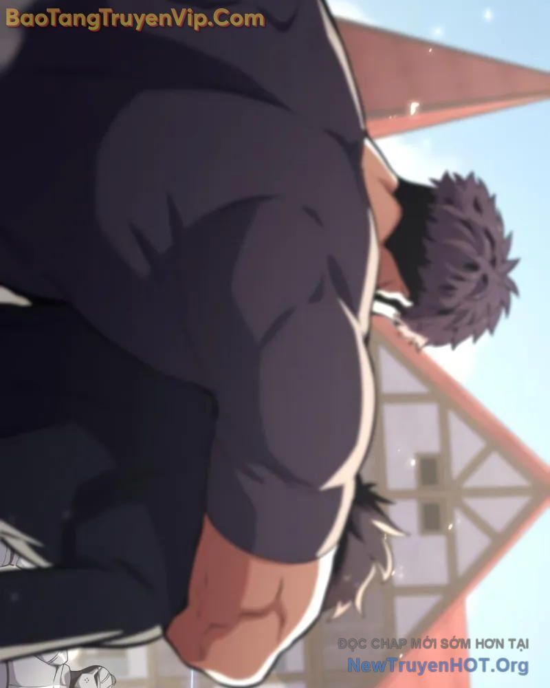 Chiến Binh Máu Lạnh Chapter 4 - 87