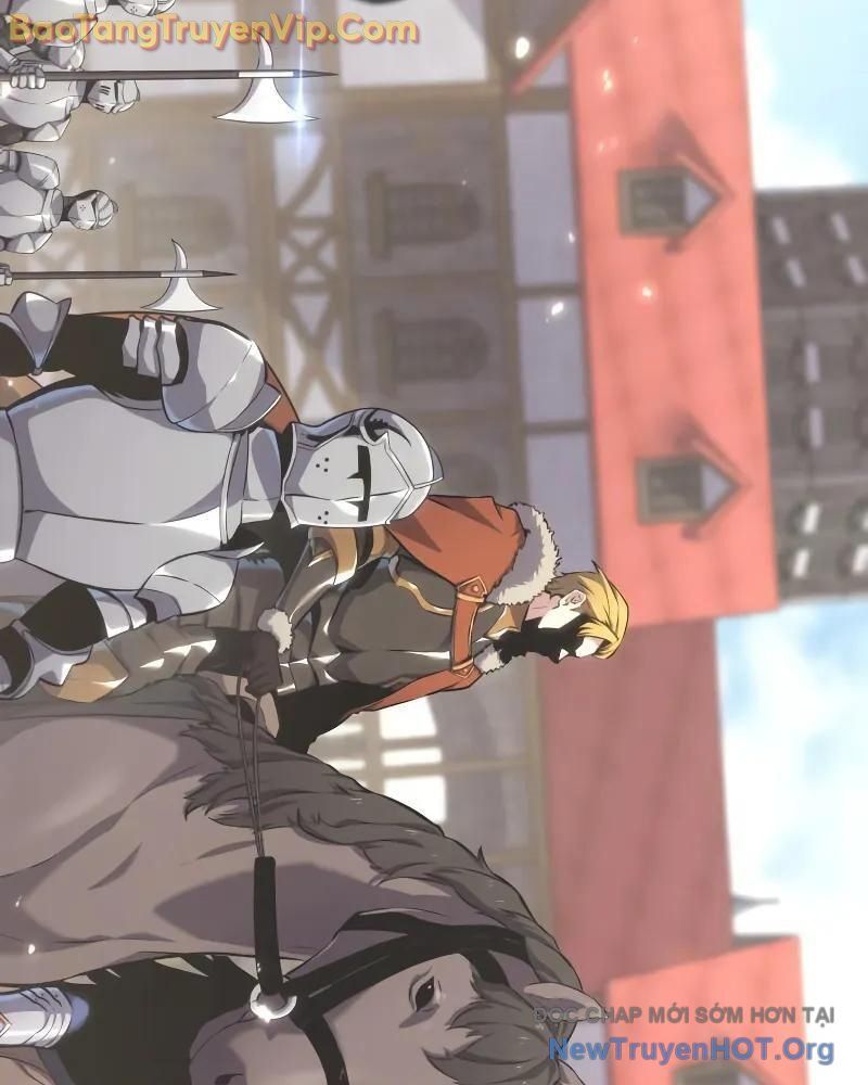 Chiến Binh Máu Lạnh Chapter 4 - 88