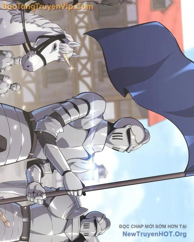 Chiến Binh Máu Lạnh Chapter 4 - 89