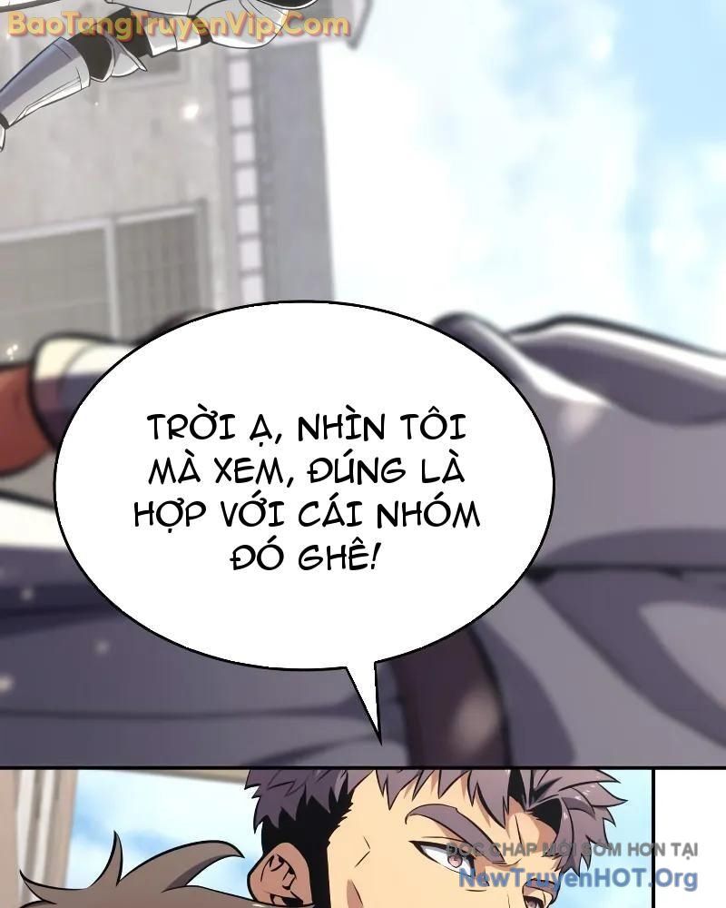 Chiến Binh Máu Lạnh Chapter 4 - 90