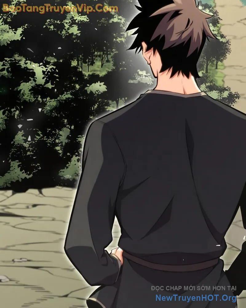 Chiến Binh Máu Lạnh Chapter 4 - 10