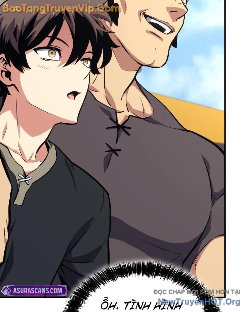 Chiến Binh Máu Lạnh Chapter 4 - 91