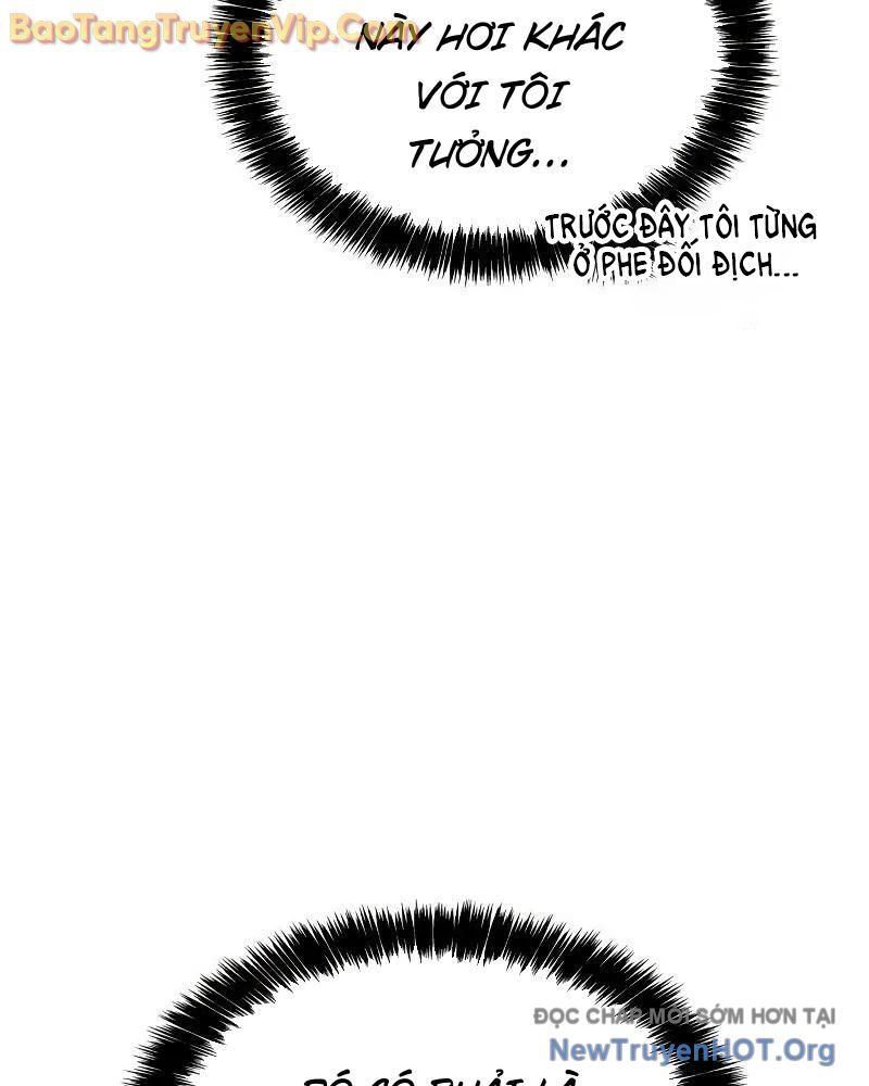 Chiến Binh Máu Lạnh Chapter 4 - 92