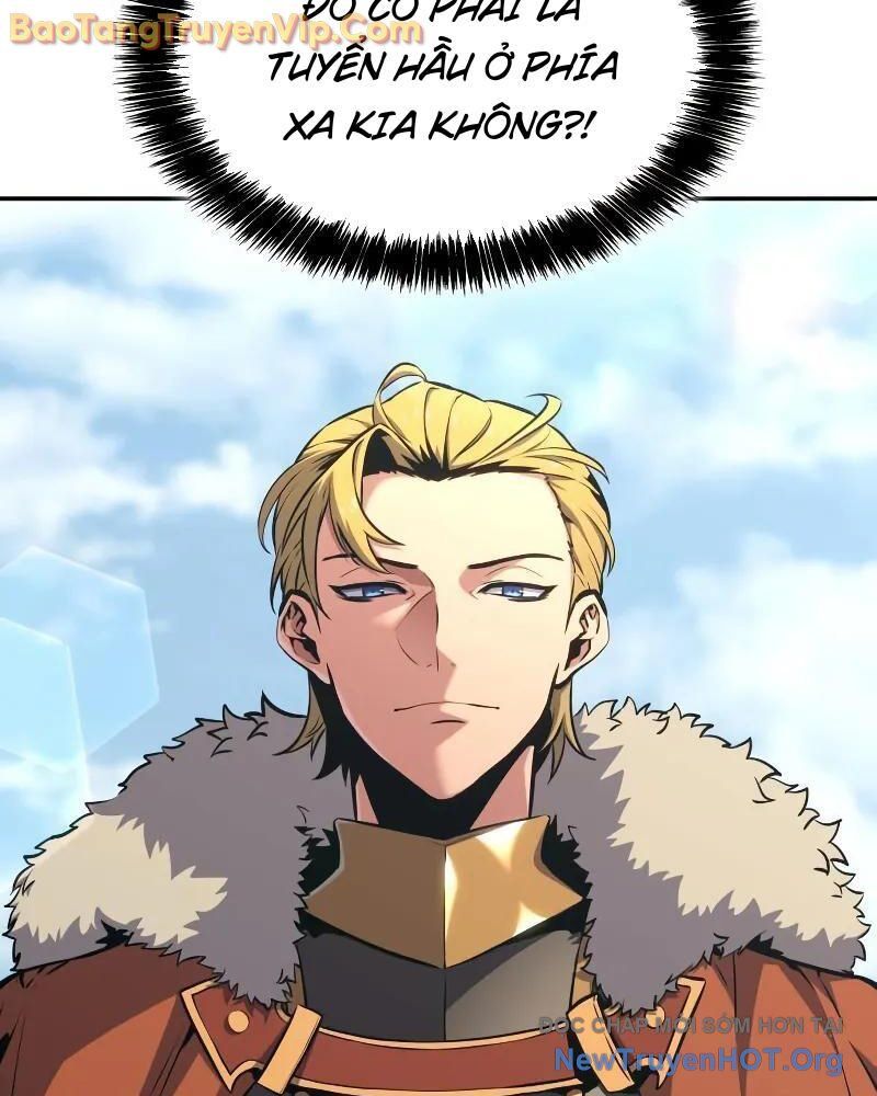 Chiến Binh Máu Lạnh Chapter 4 - 93