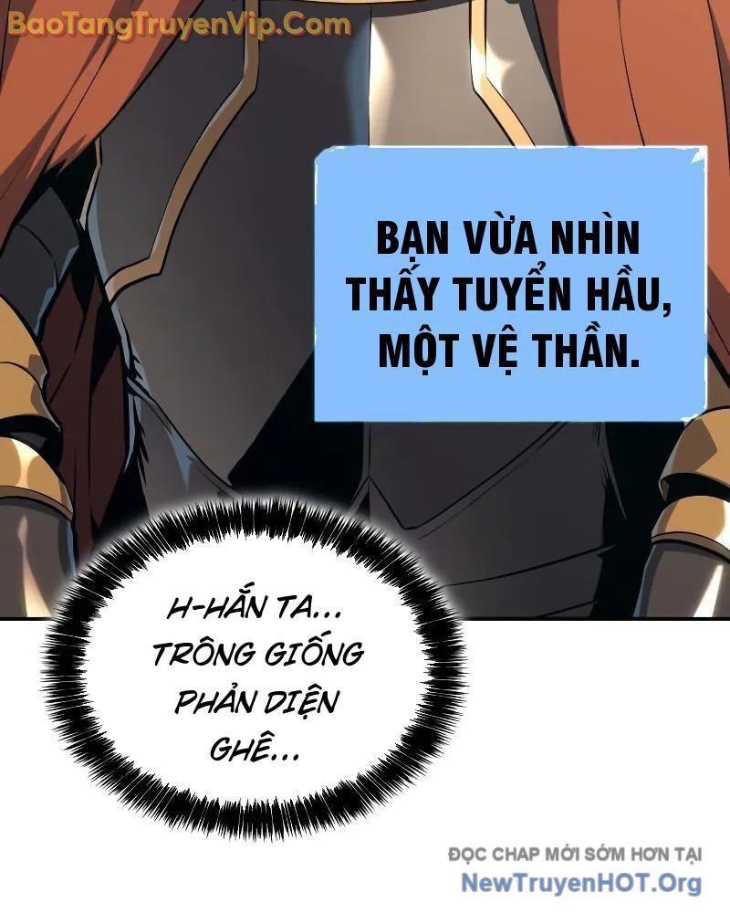 Chiến Binh Máu Lạnh Chapter 4 - 94