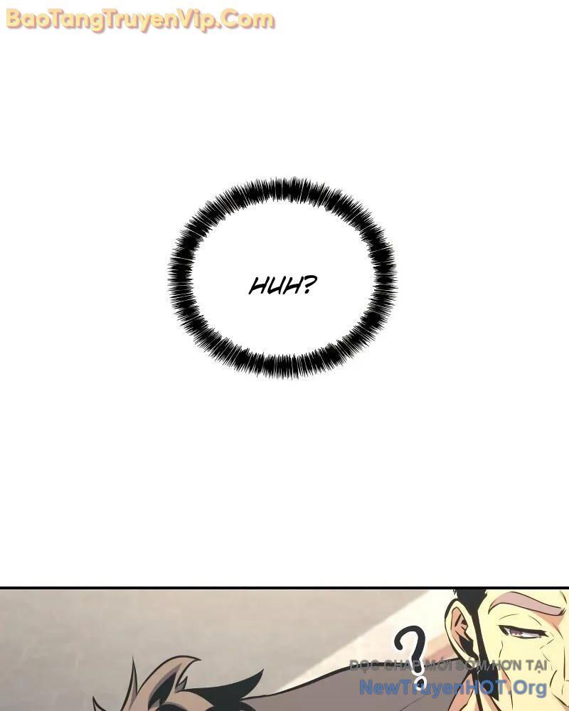 Chiến Binh Máu Lạnh Chapter 4 - 95