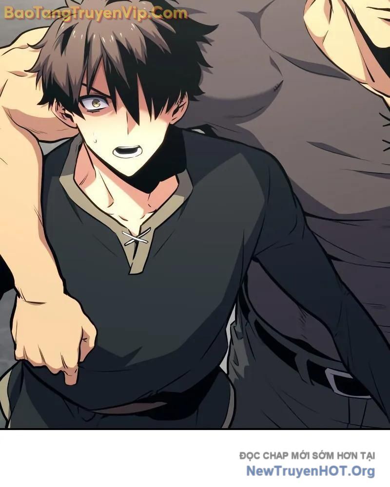 Chiến Binh Máu Lạnh Chapter 4 - 96