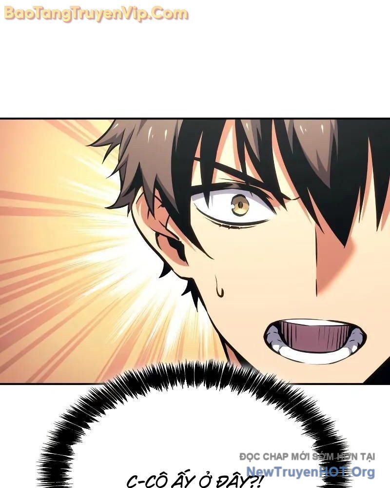 Chiến Binh Máu Lạnh Chapter 4 - 97