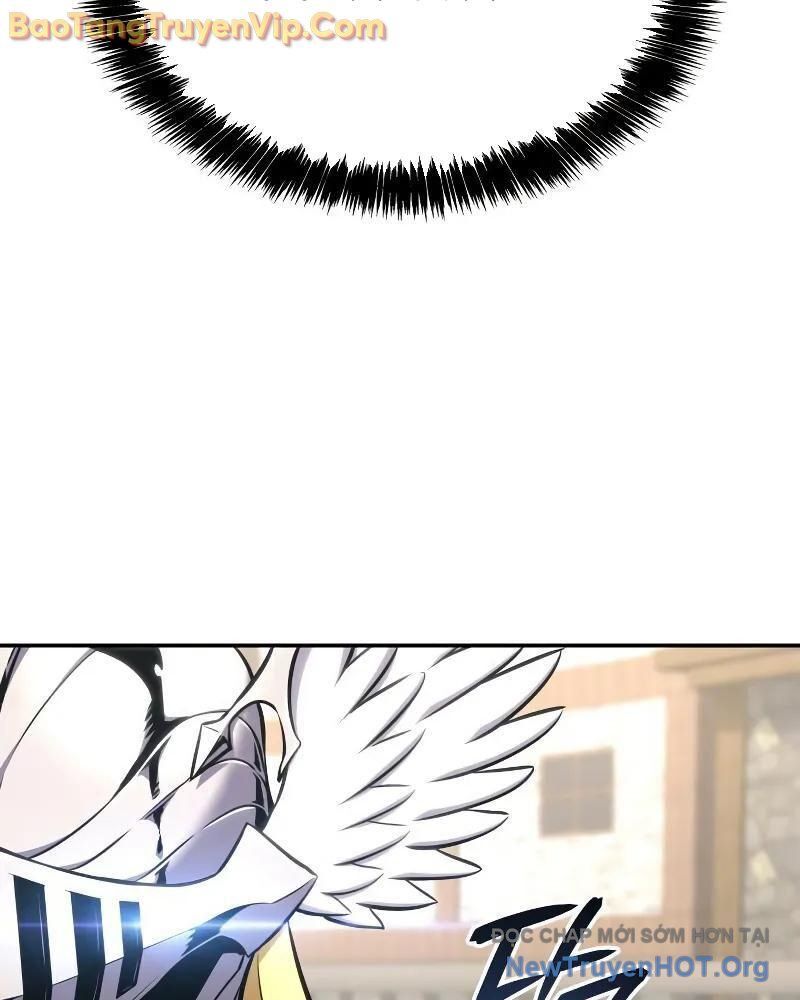 Chiến Binh Máu Lạnh Chapter 4 - 98