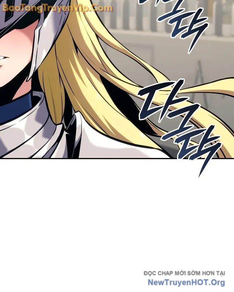 Chiến Binh Máu Lạnh Chapter 4 - 99
