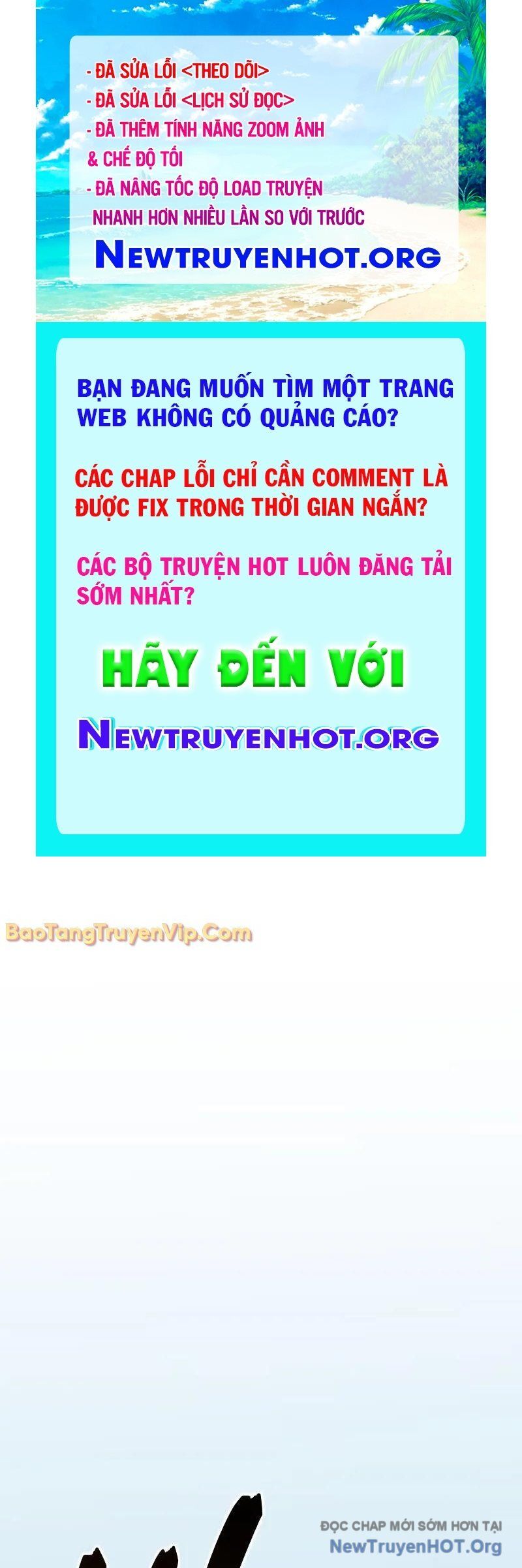 Chiến Binh Máu Lạnh Chapter 5 - 1