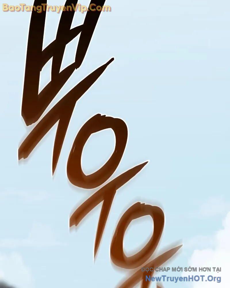 Chiến Binh Máu Lạnh Chapter 5 - 2