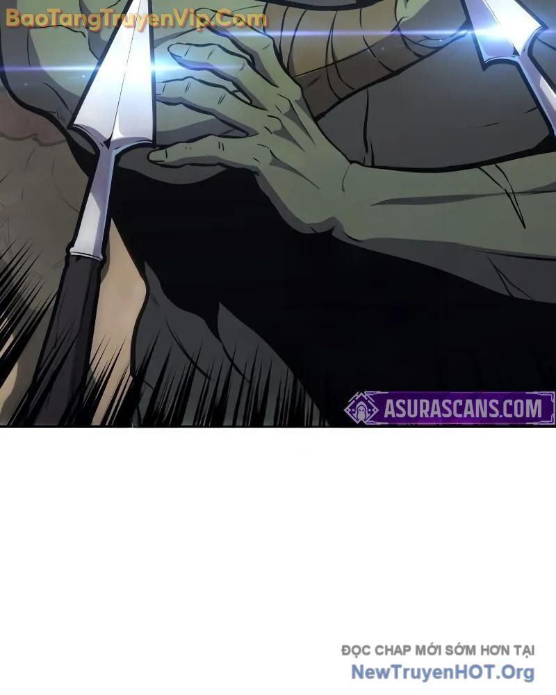 Chiến Binh Máu Lạnh Chapter 5 - 11