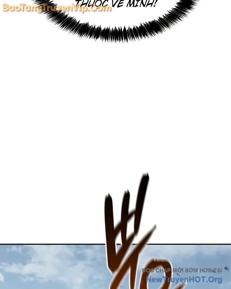Chiến Binh Máu Lạnh Chapter 5 - 101