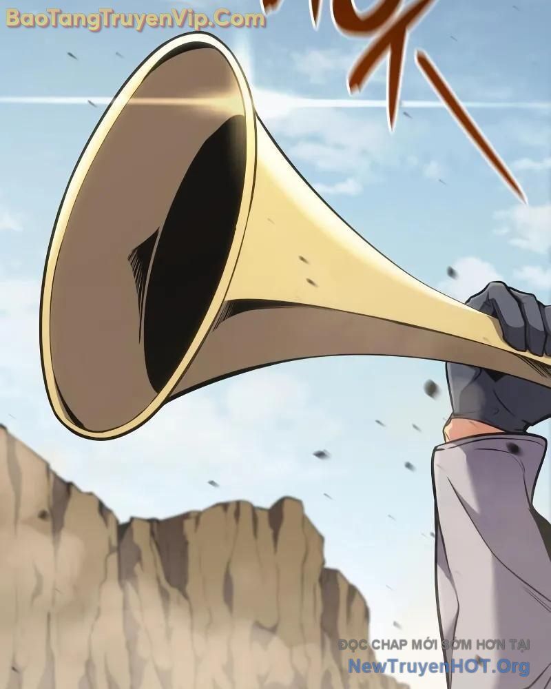 Chiến Binh Máu Lạnh Chapter 5 - 102