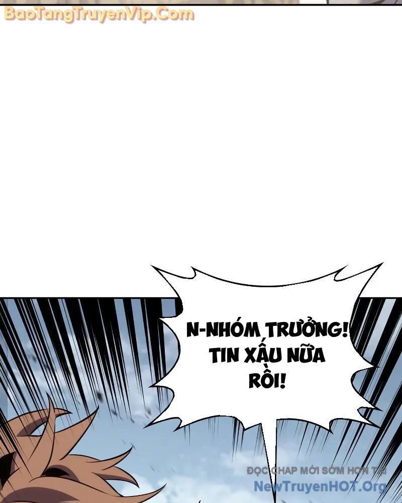 Chiến Binh Máu Lạnh Chapter 5 - 103