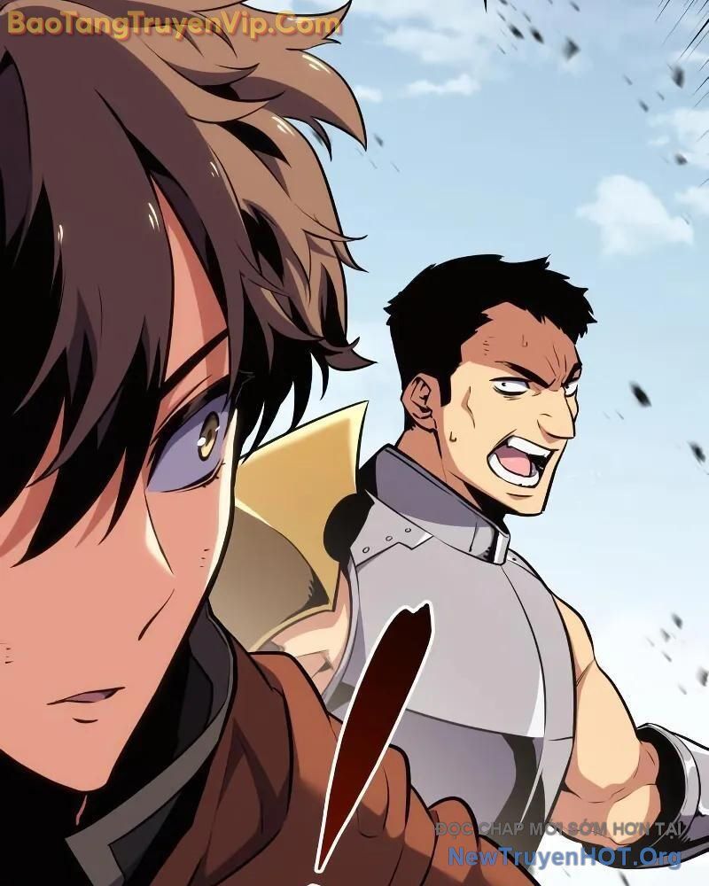 Chiến Binh Máu Lạnh Chapter 5 - 104