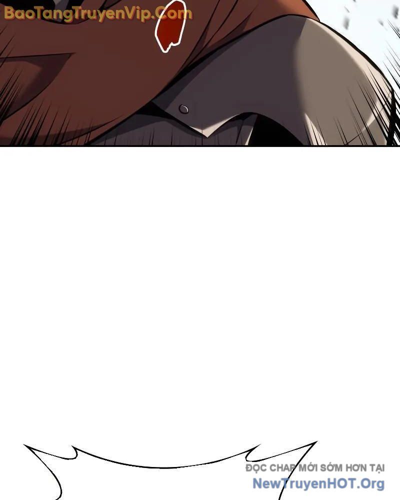 Chiến Binh Máu Lạnh Chapter 5 - 105