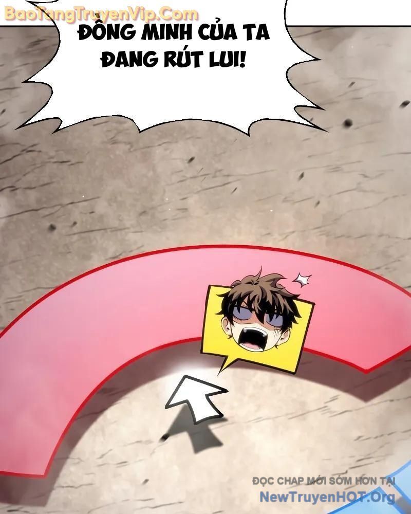 Chiến Binh Máu Lạnh Chapter 5 - 106