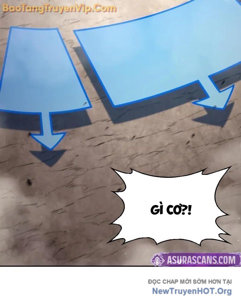 Chiến Binh Máu Lạnh Chapter 5 - 107