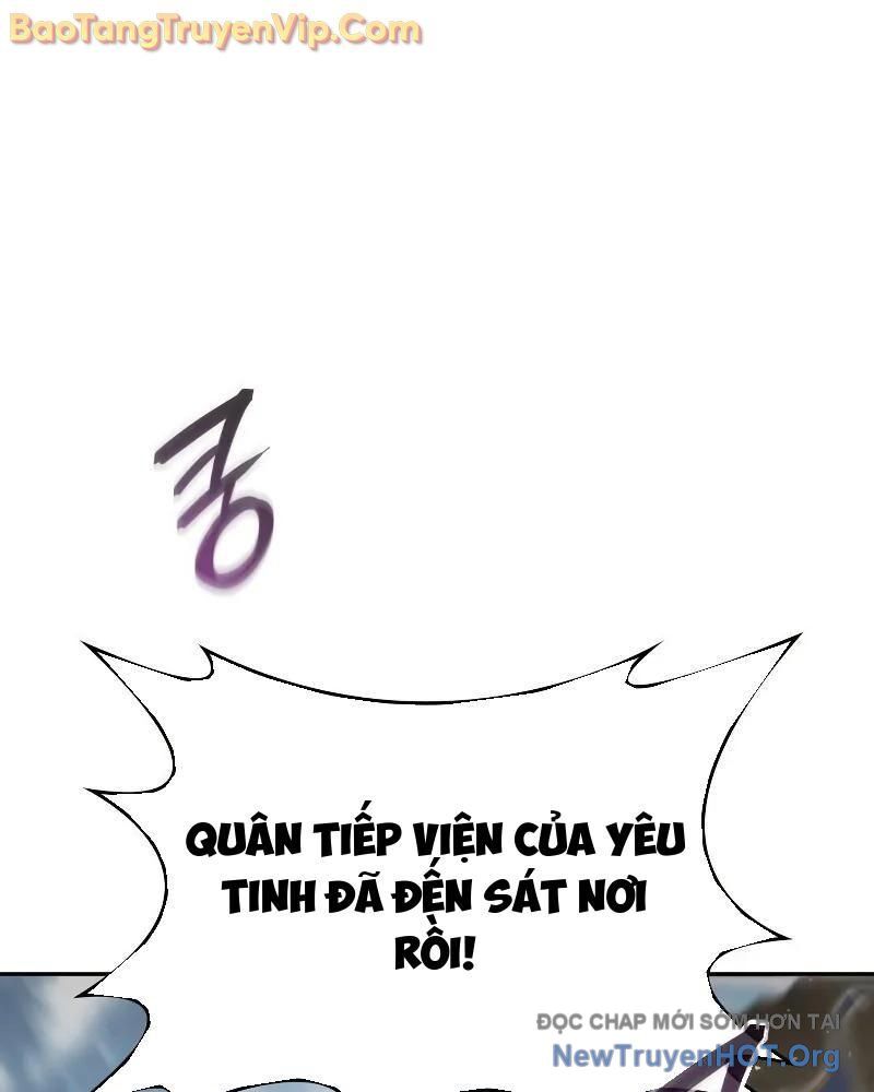 Chiến Binh Máu Lạnh Chapter 5 - 108