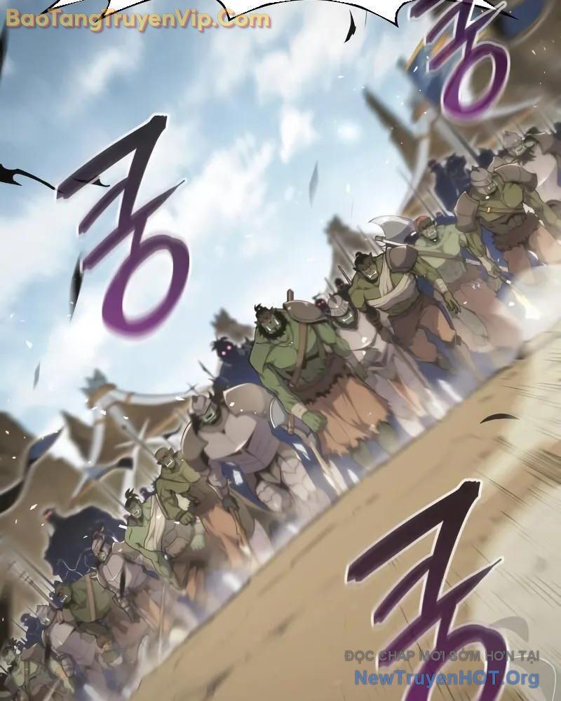 Chiến Binh Máu Lạnh Chapter 5 - 109