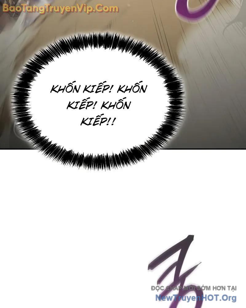 Chiến Binh Máu Lạnh Chapter 5 - 110