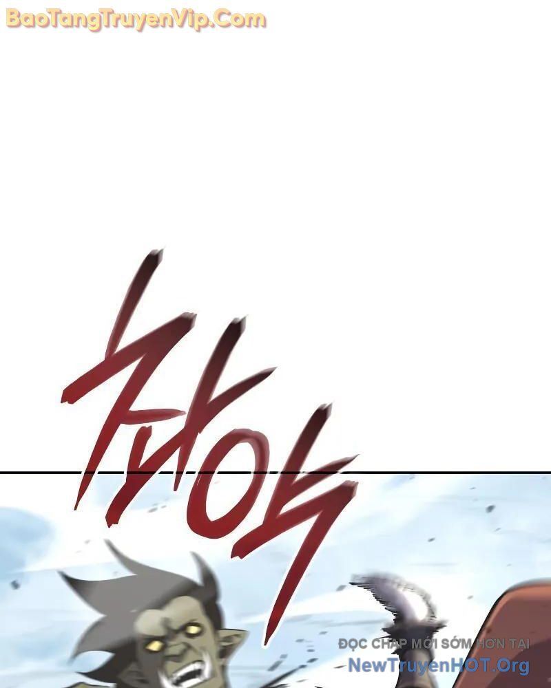 Chiến Binh Máu Lạnh Chapter 5 - 12