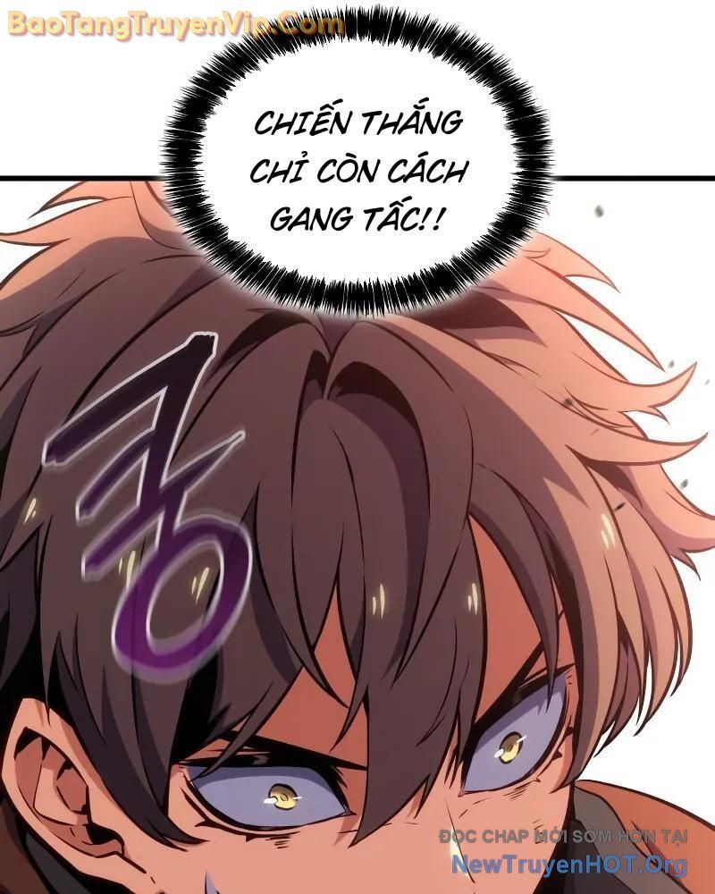 Chiến Binh Máu Lạnh Chapter 5 - 112