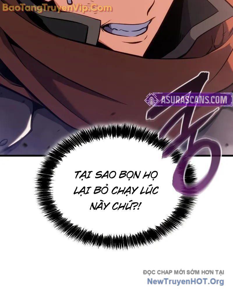 Chiến Binh Máu Lạnh Chapter 5 - 113