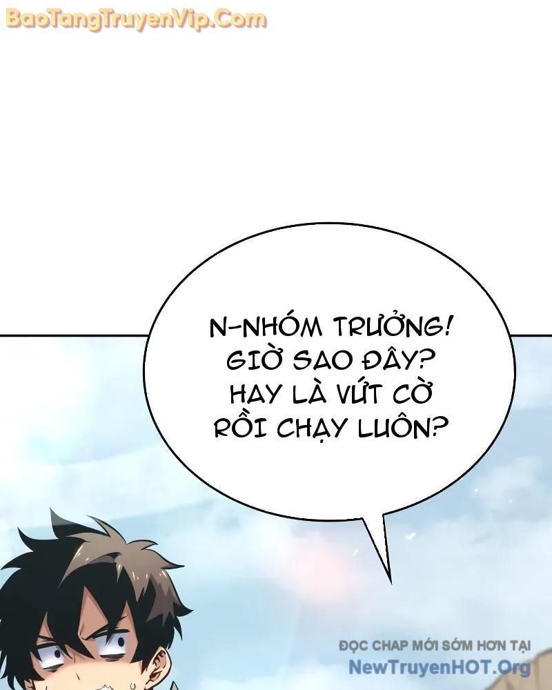 Chiến Binh Máu Lạnh Chapter 5 - 114