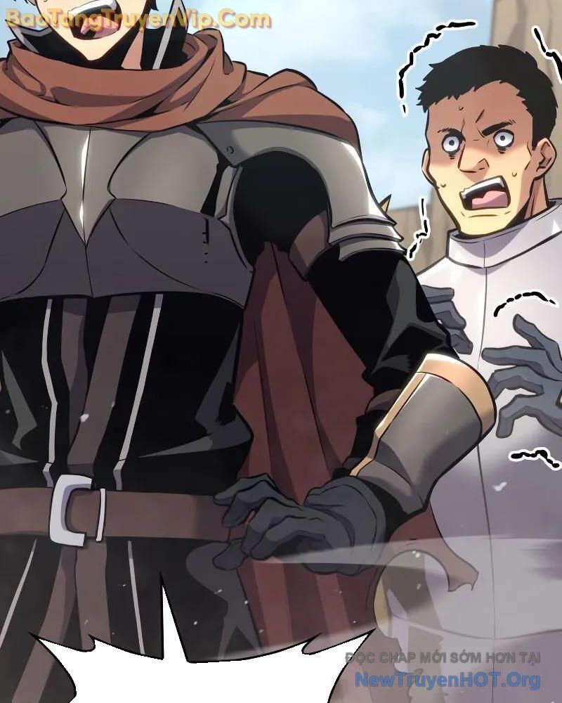 Chiến Binh Máu Lạnh Chapter 5 - 115
