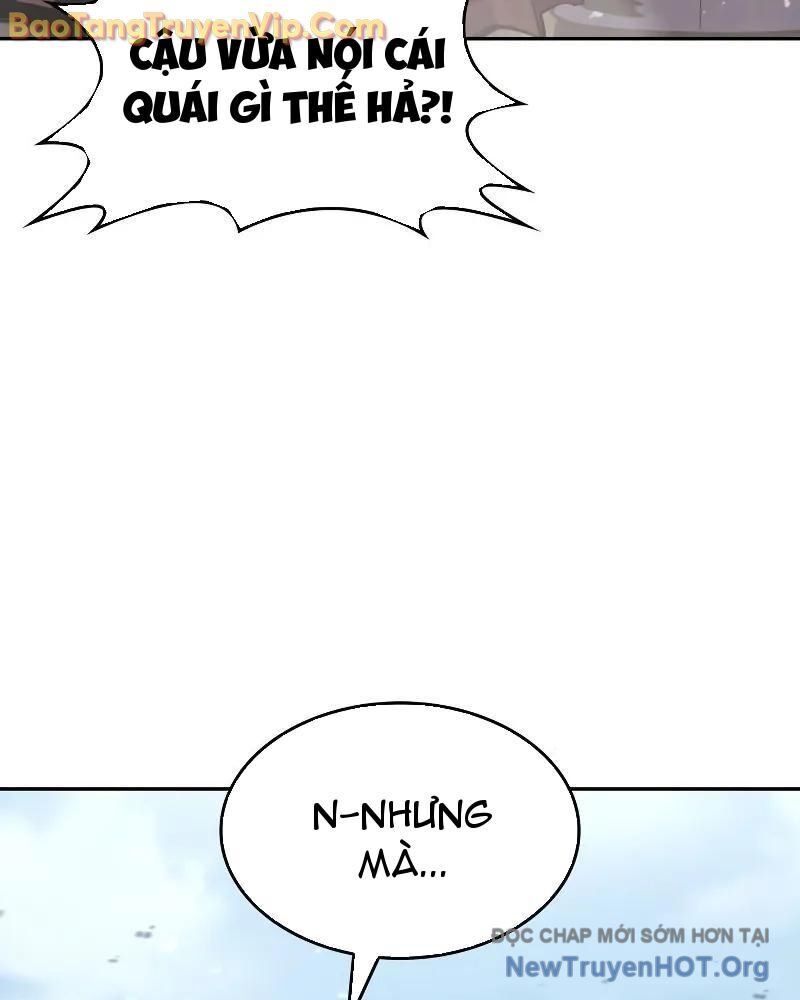 Chiến Binh Máu Lạnh Chapter 5 - 116