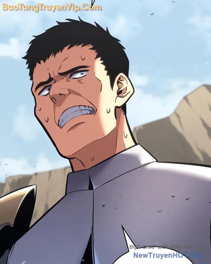 Chiến Binh Máu Lạnh Chapter 5 - 117