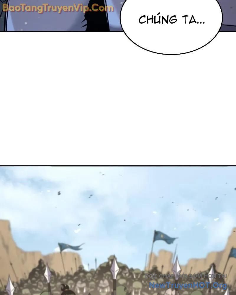 Chiến Binh Máu Lạnh Chapter 5 - 118