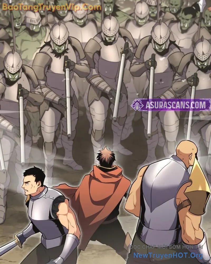 Chiến Binh Máu Lạnh Chapter 5 - 119