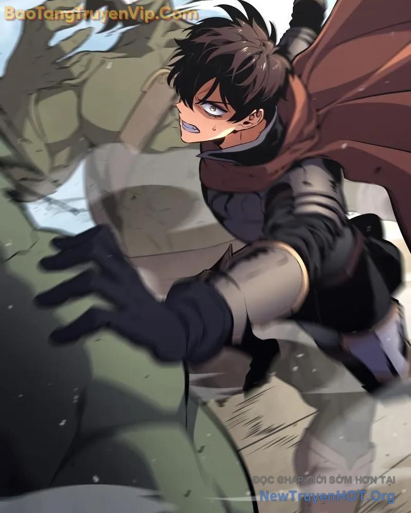 Chiến Binh Máu Lạnh Chapter 5 - 13