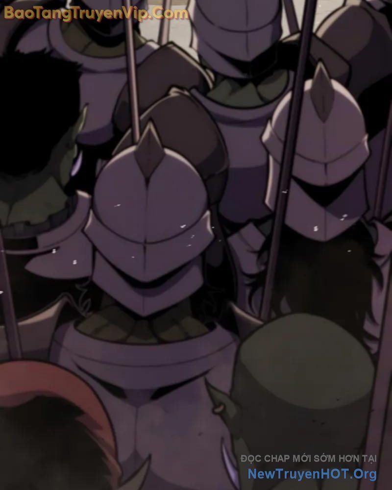 Chiến Binh Máu Lạnh Chapter 5 - 121