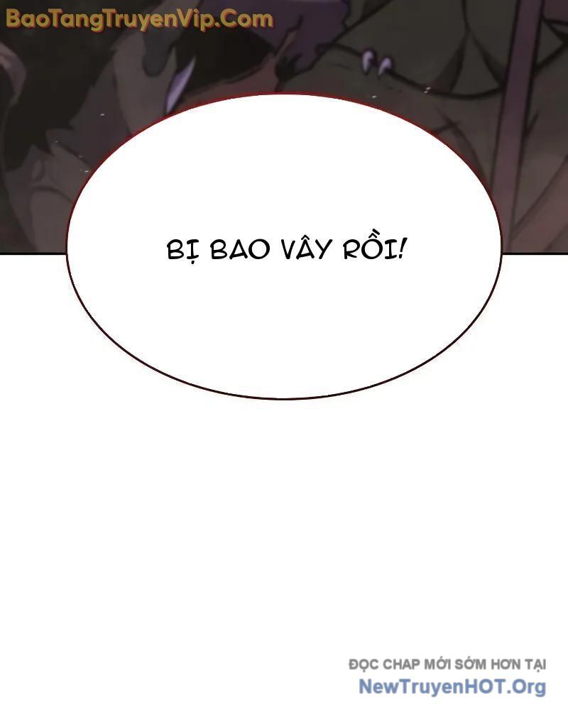 Chiến Binh Máu Lạnh Chapter 5 - 122